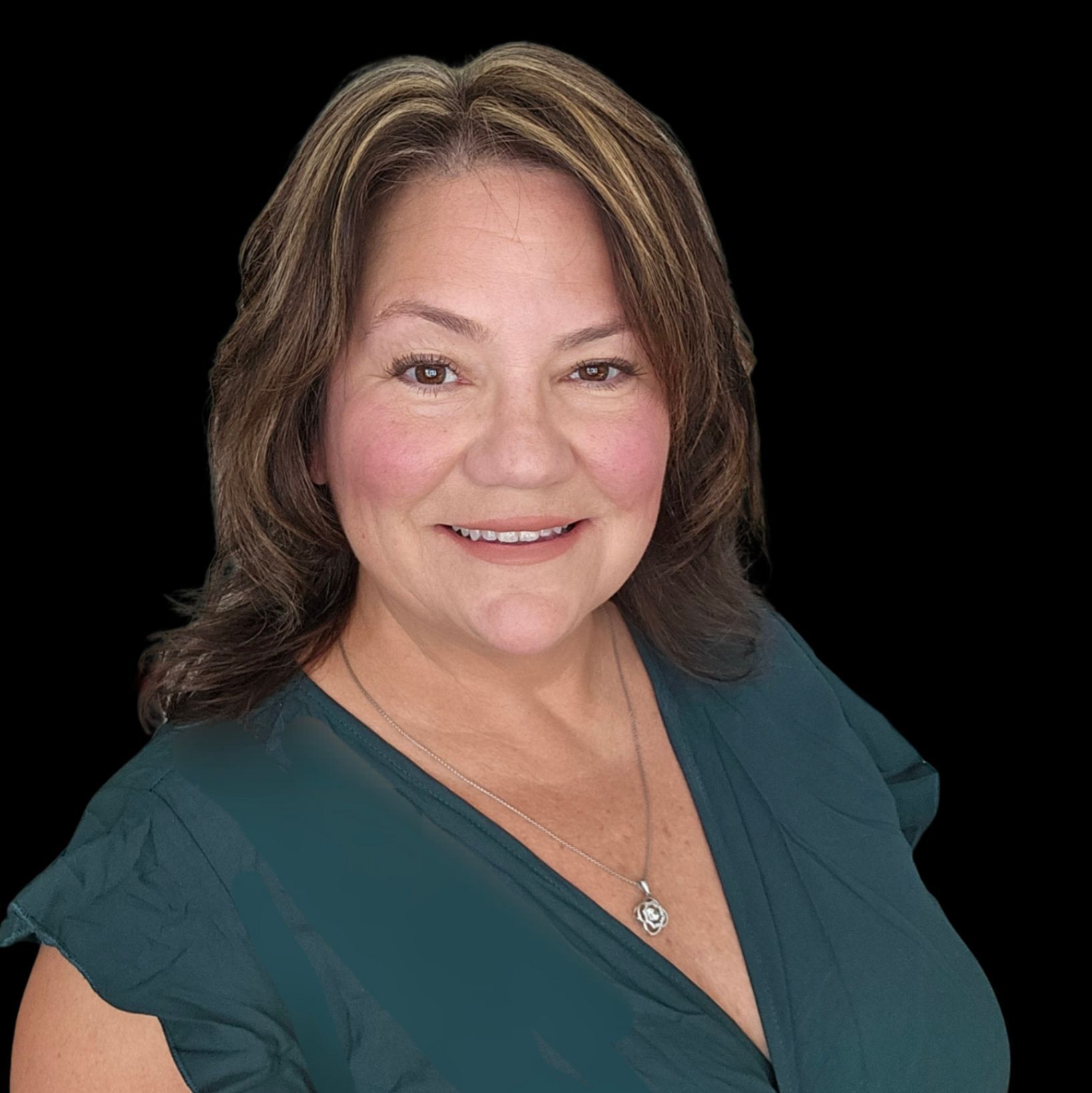 realtor photo