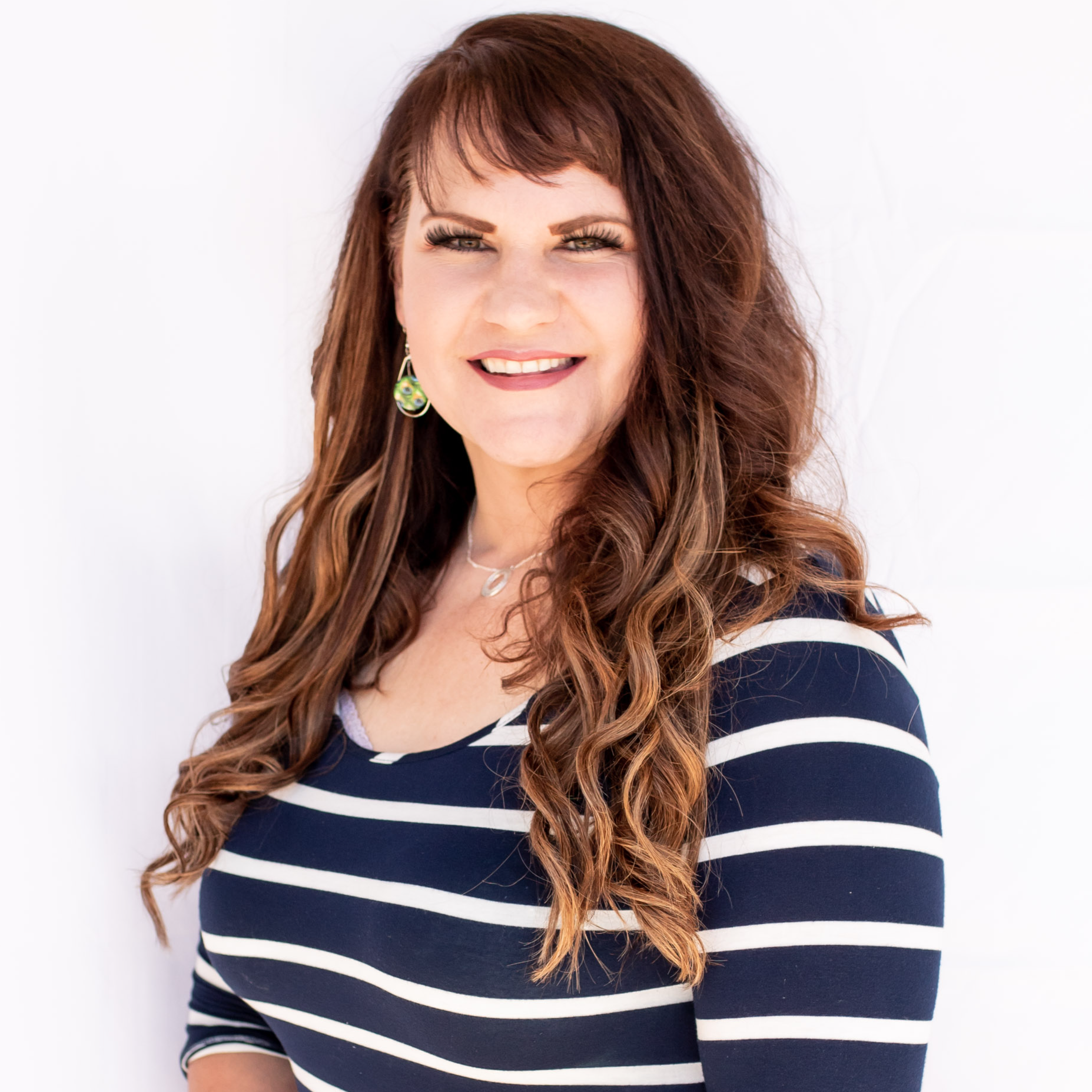 realtor photo