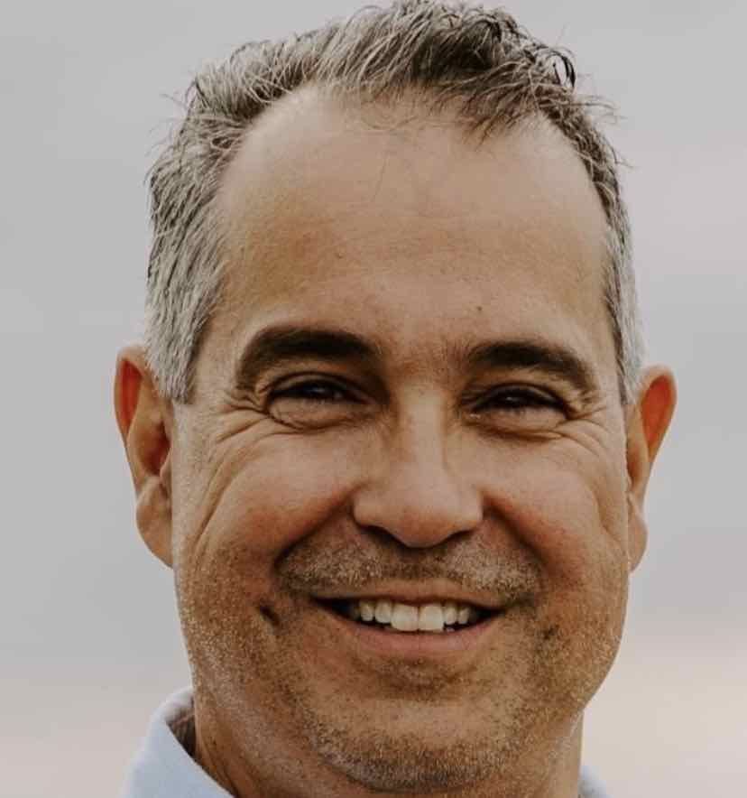 realtor photo
