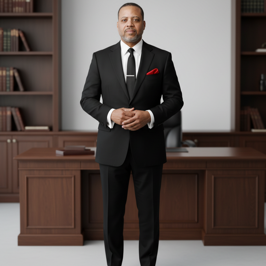 realtor photo