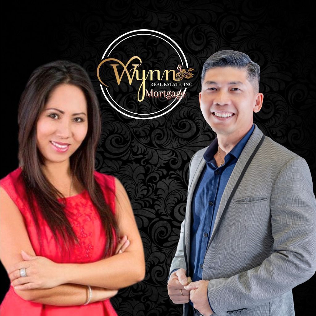 realtor photo