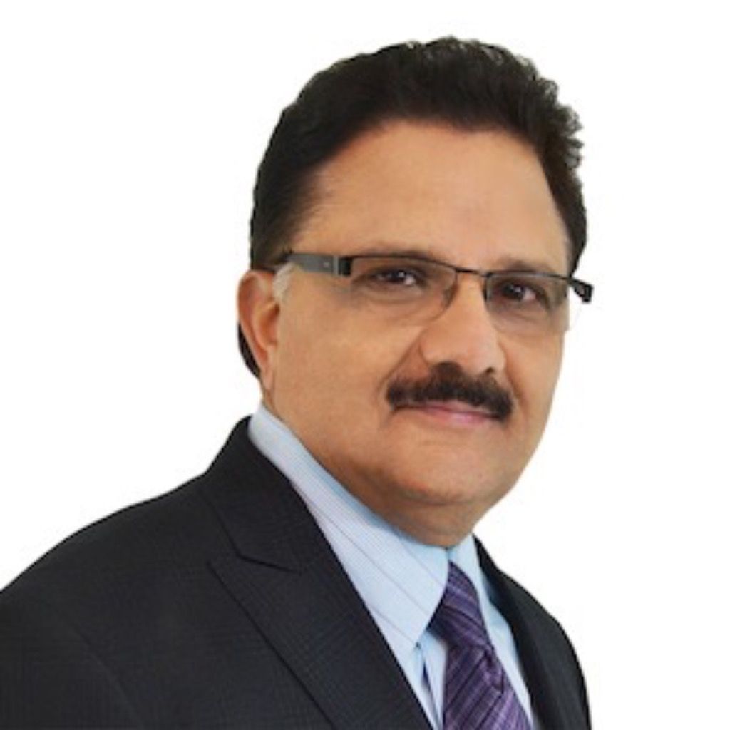 realtor photo