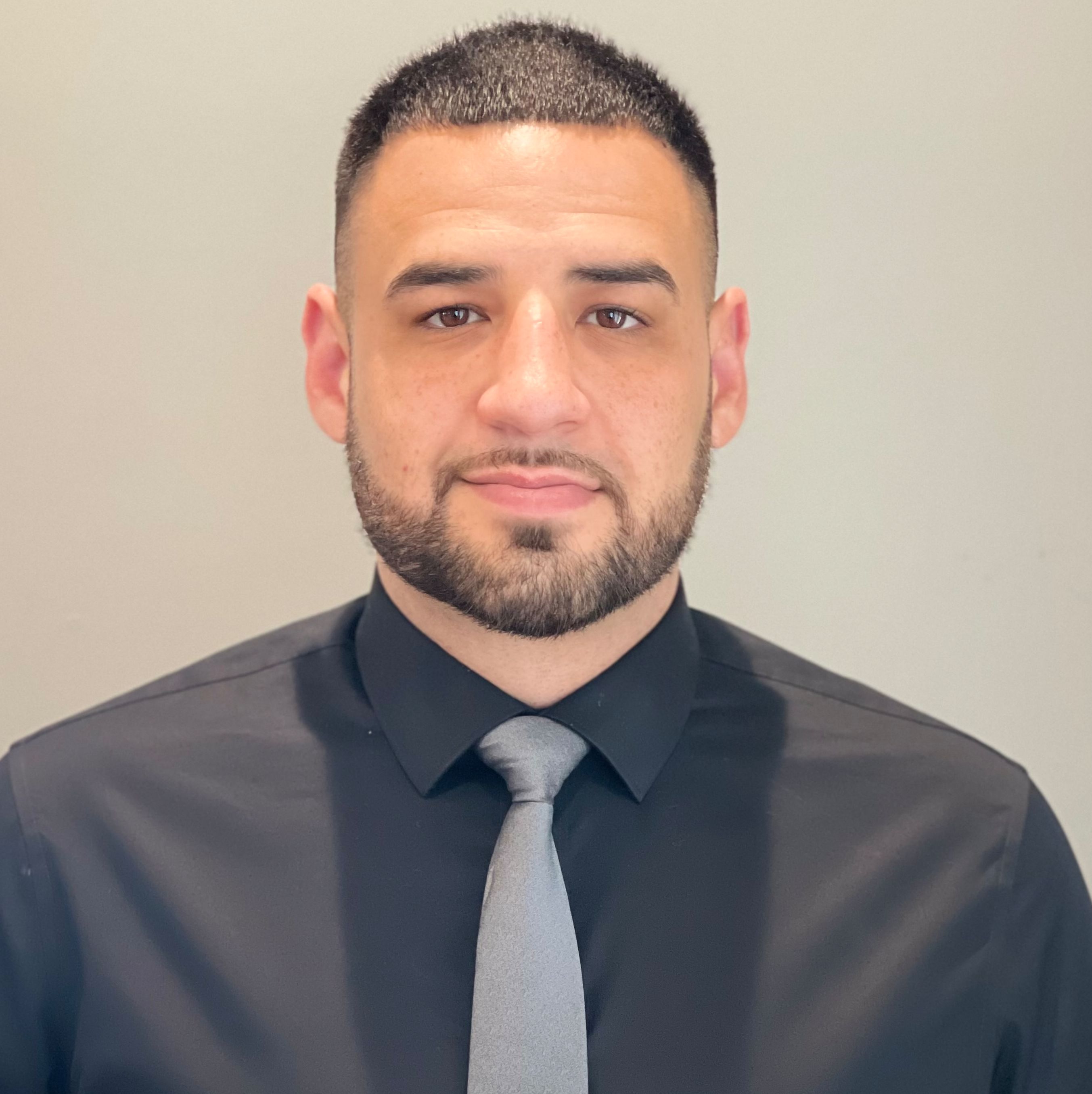 realtor photo
