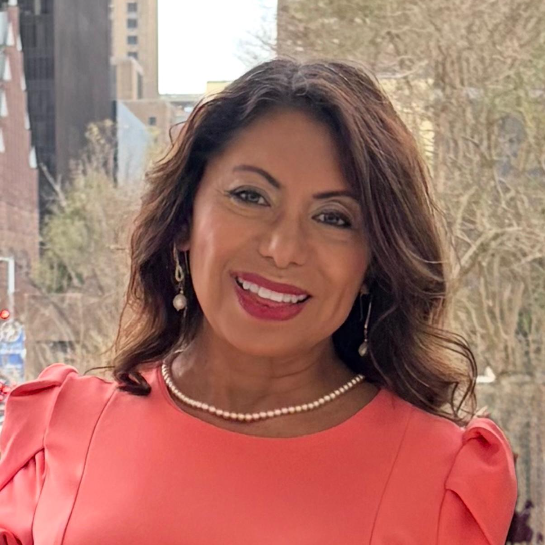 realtor photo