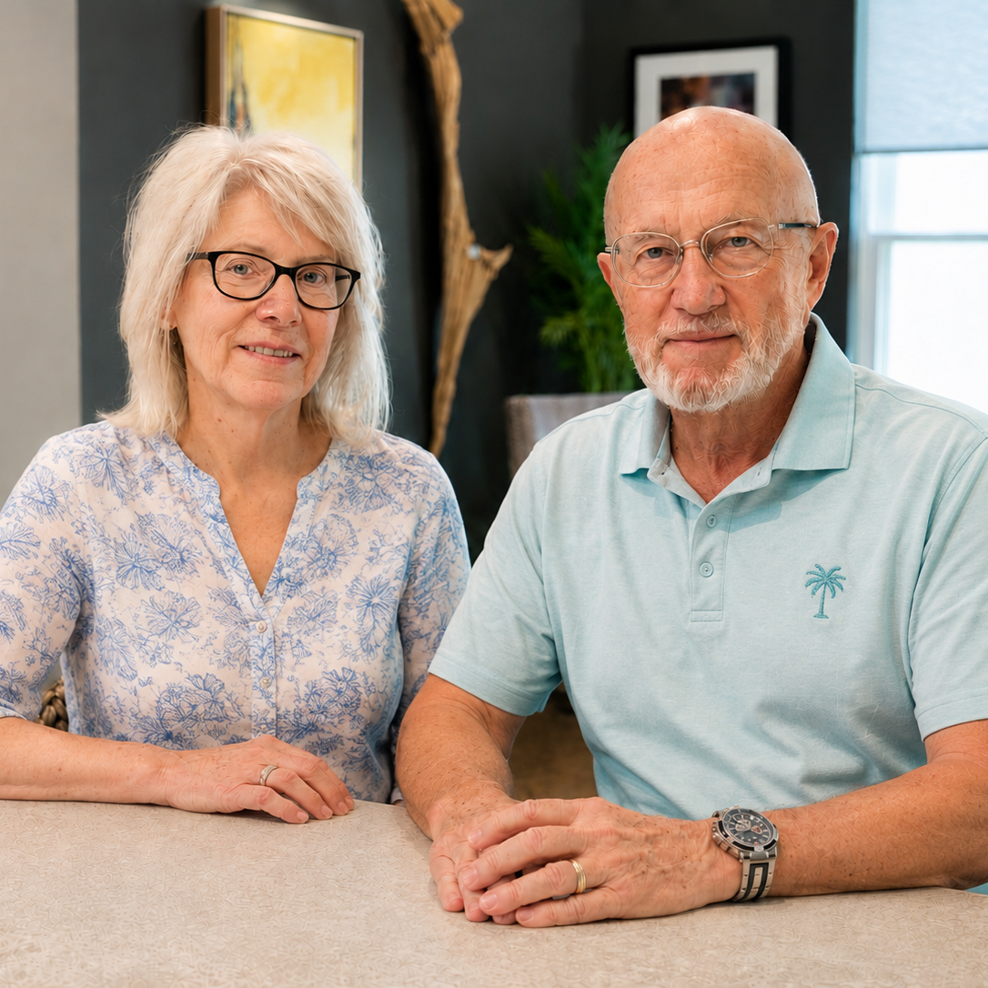 realtor photo
