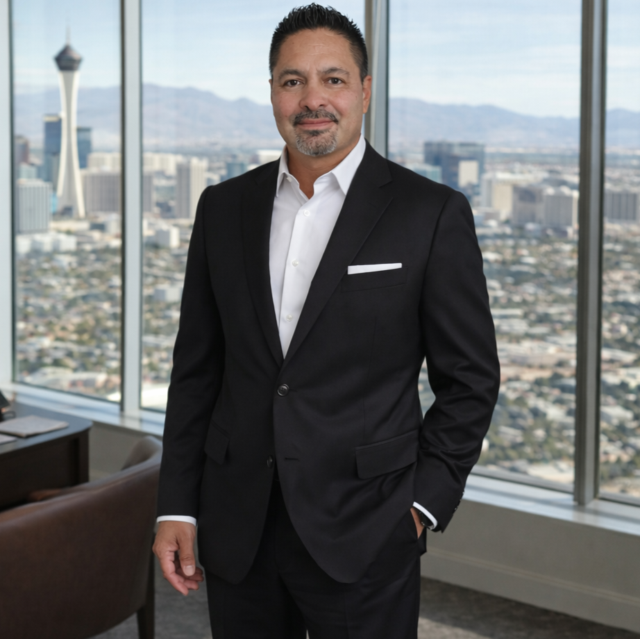 realtor photo