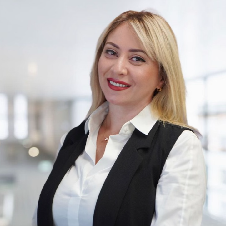 realtor photo