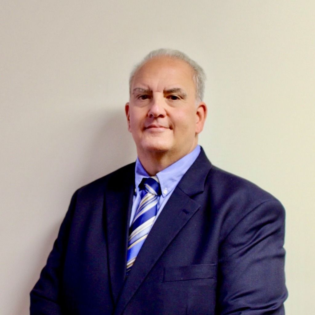 realtor photo
