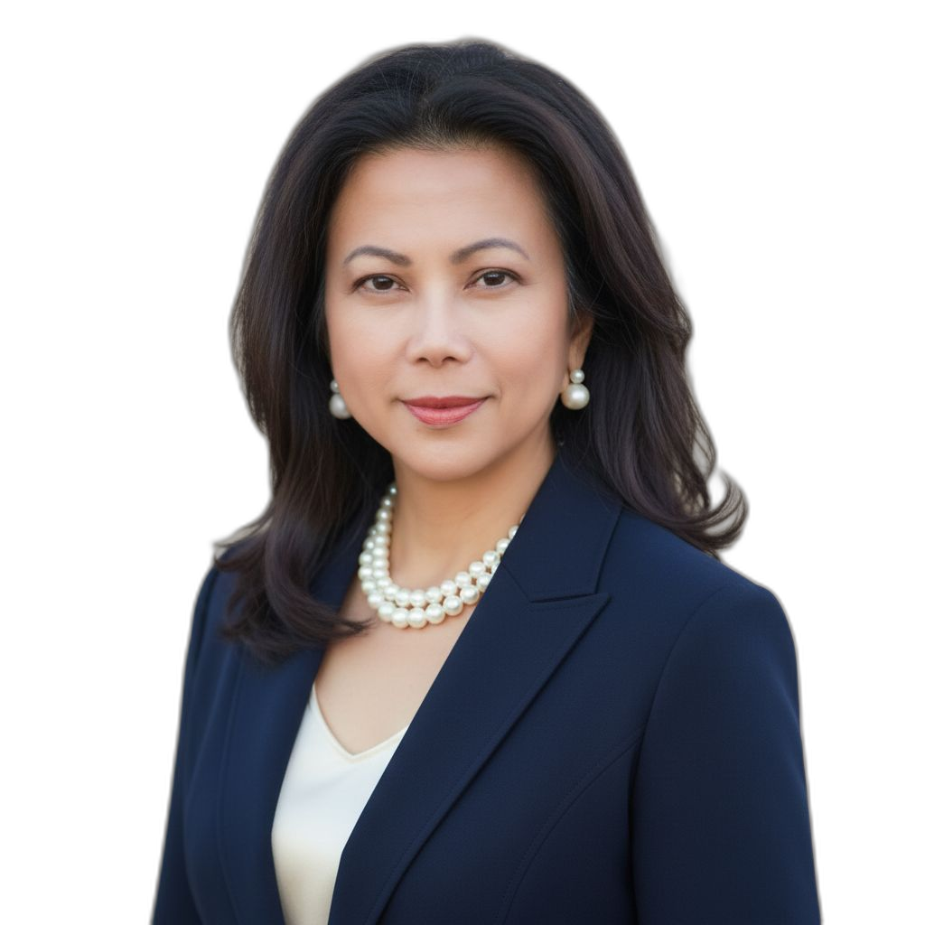 realtor photo