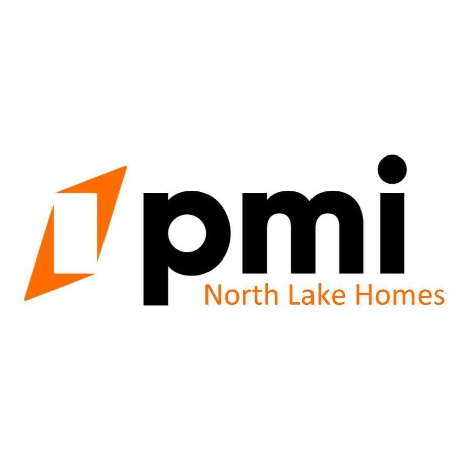 realtor photo