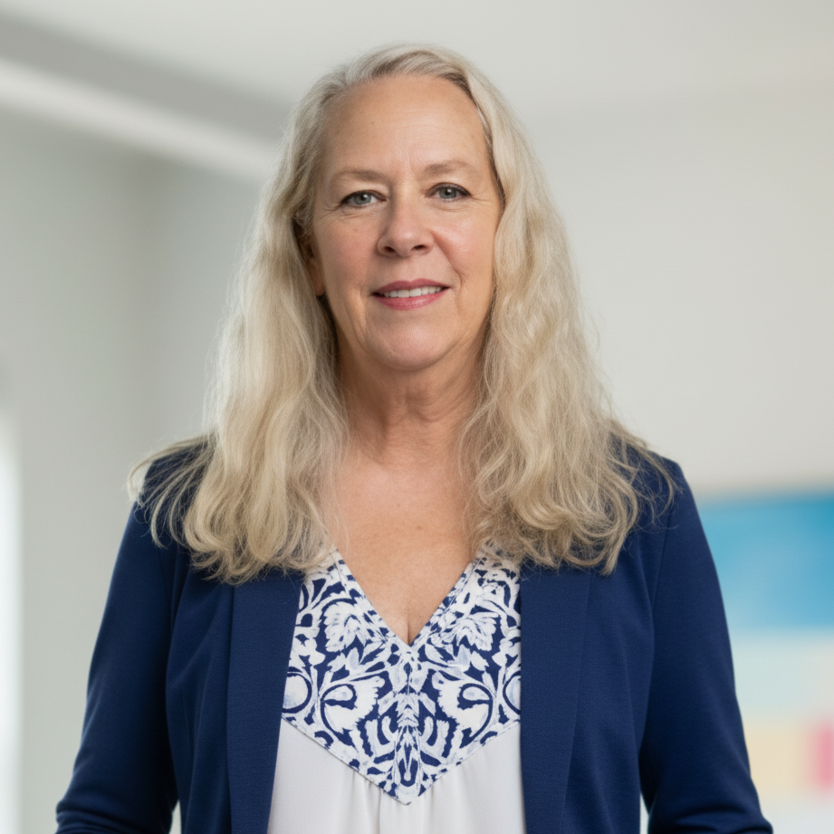 realtor photo