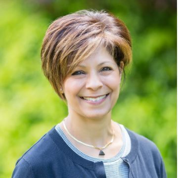 Taz Daya - Taz and Nikolai