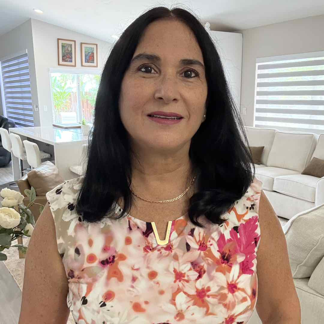 realtor photo
