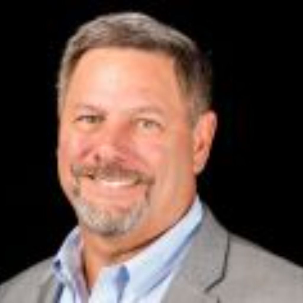 realtor photo