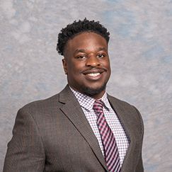 realtor photo