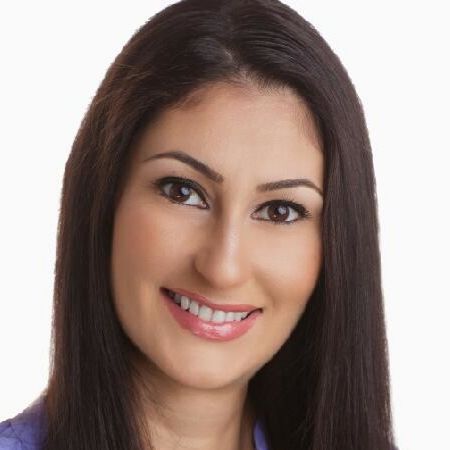 realtor photo