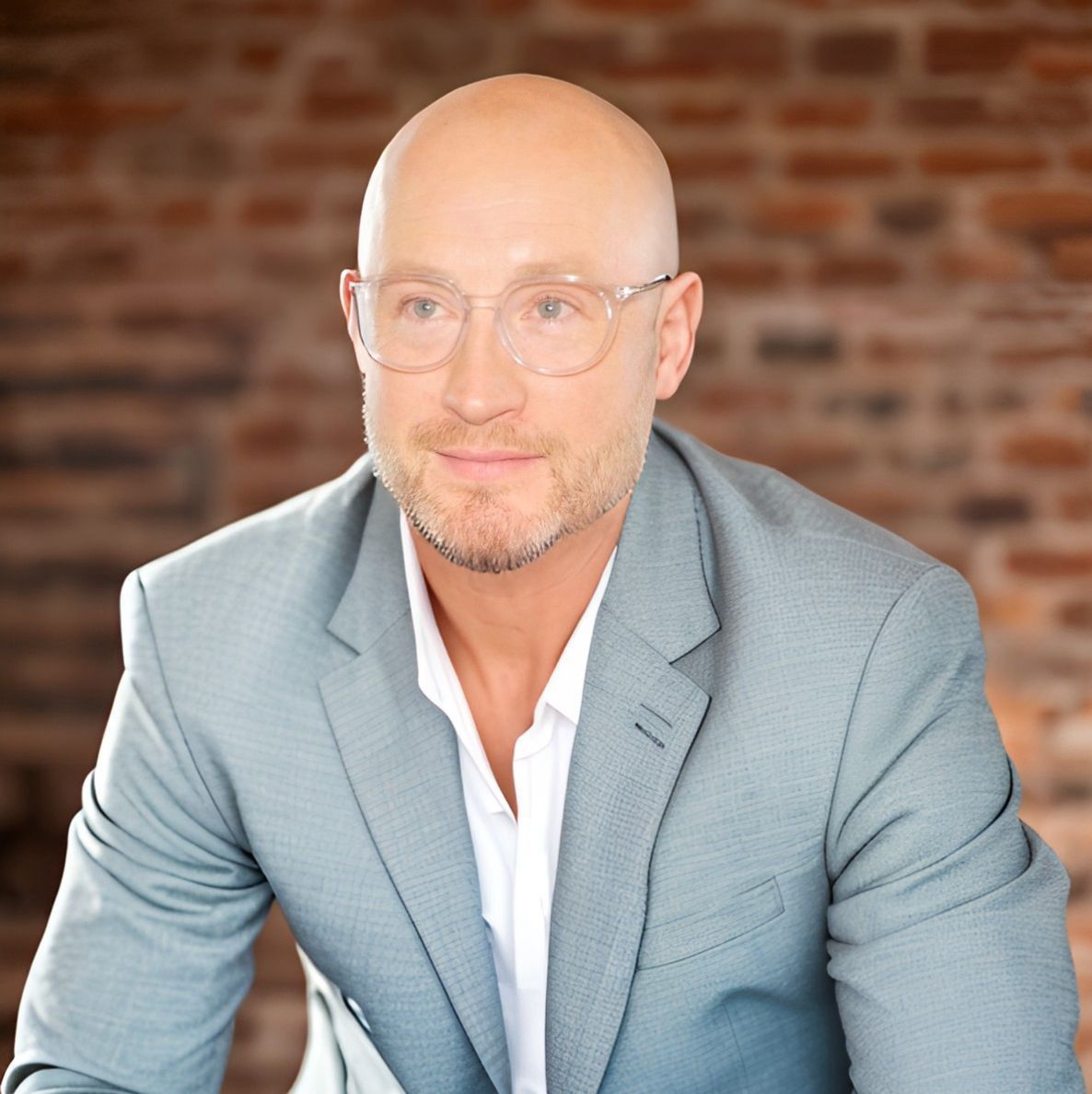 realtor photo