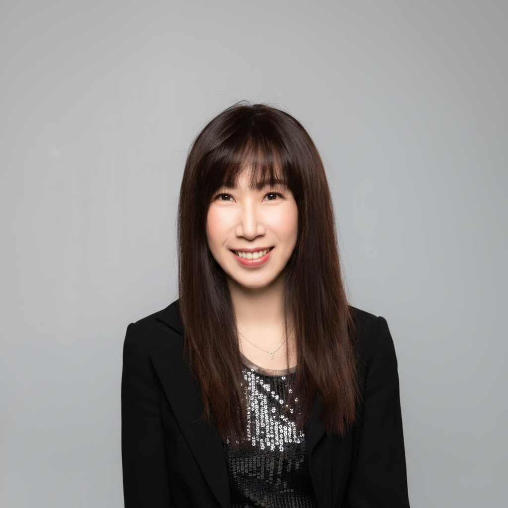 realtor photo