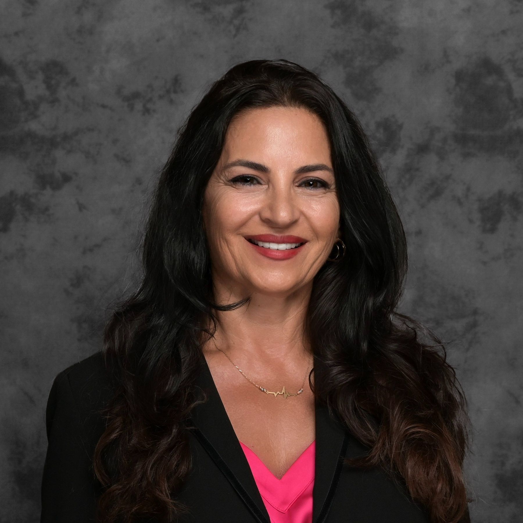 realtor photo