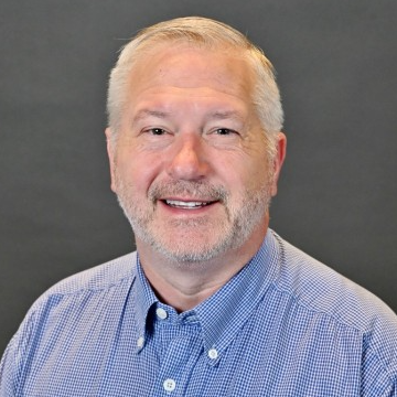 realtor photo
