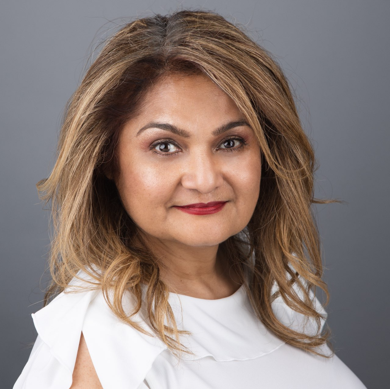 realtor photo