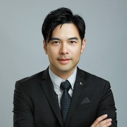 Raymond Y Peng