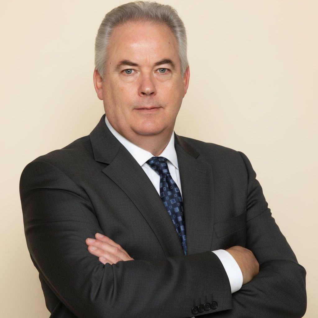 realtor photo