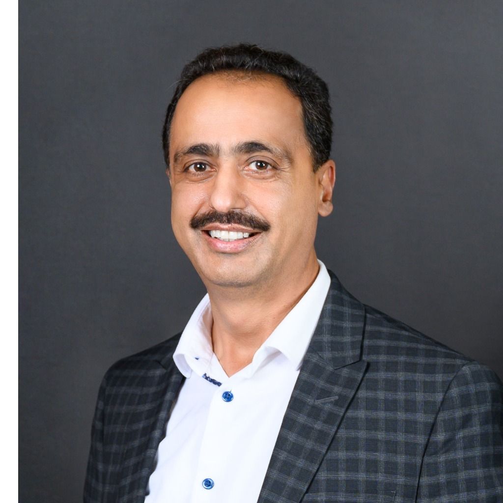 realtor photo