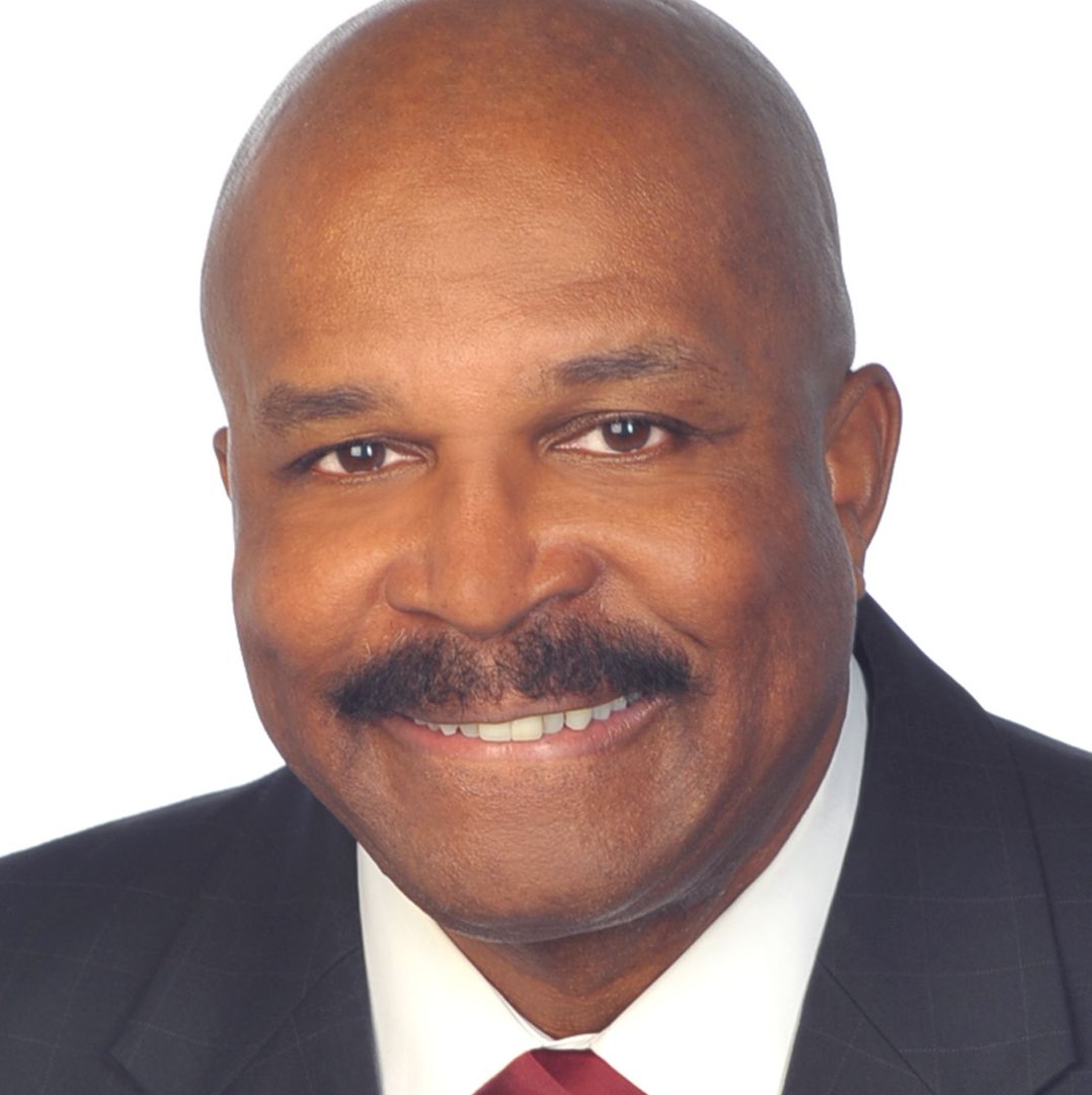 realtor photo