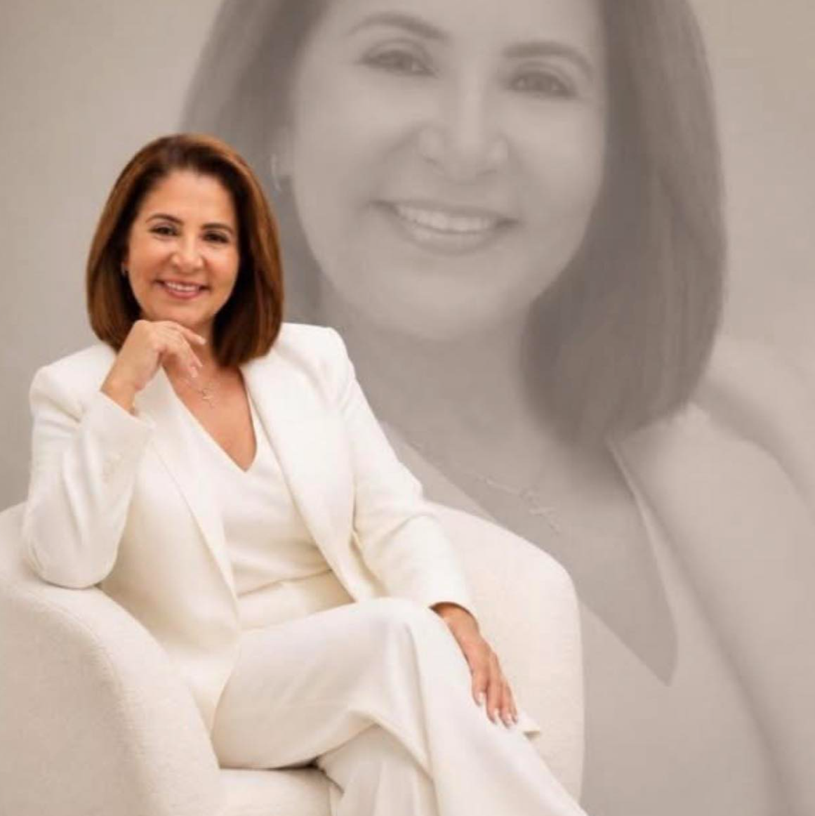 realtor photo
