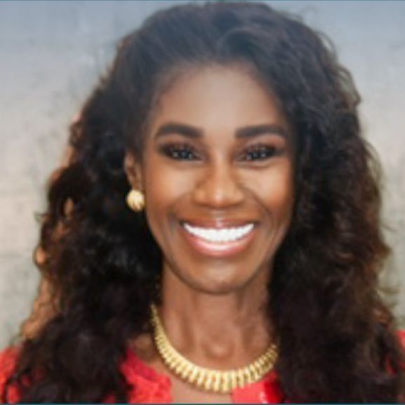 realtor photo