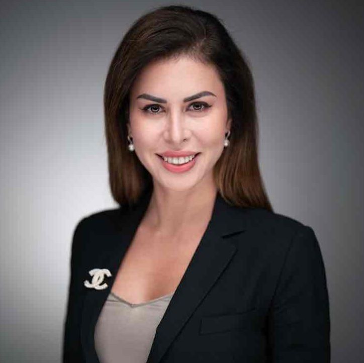 realtor photo