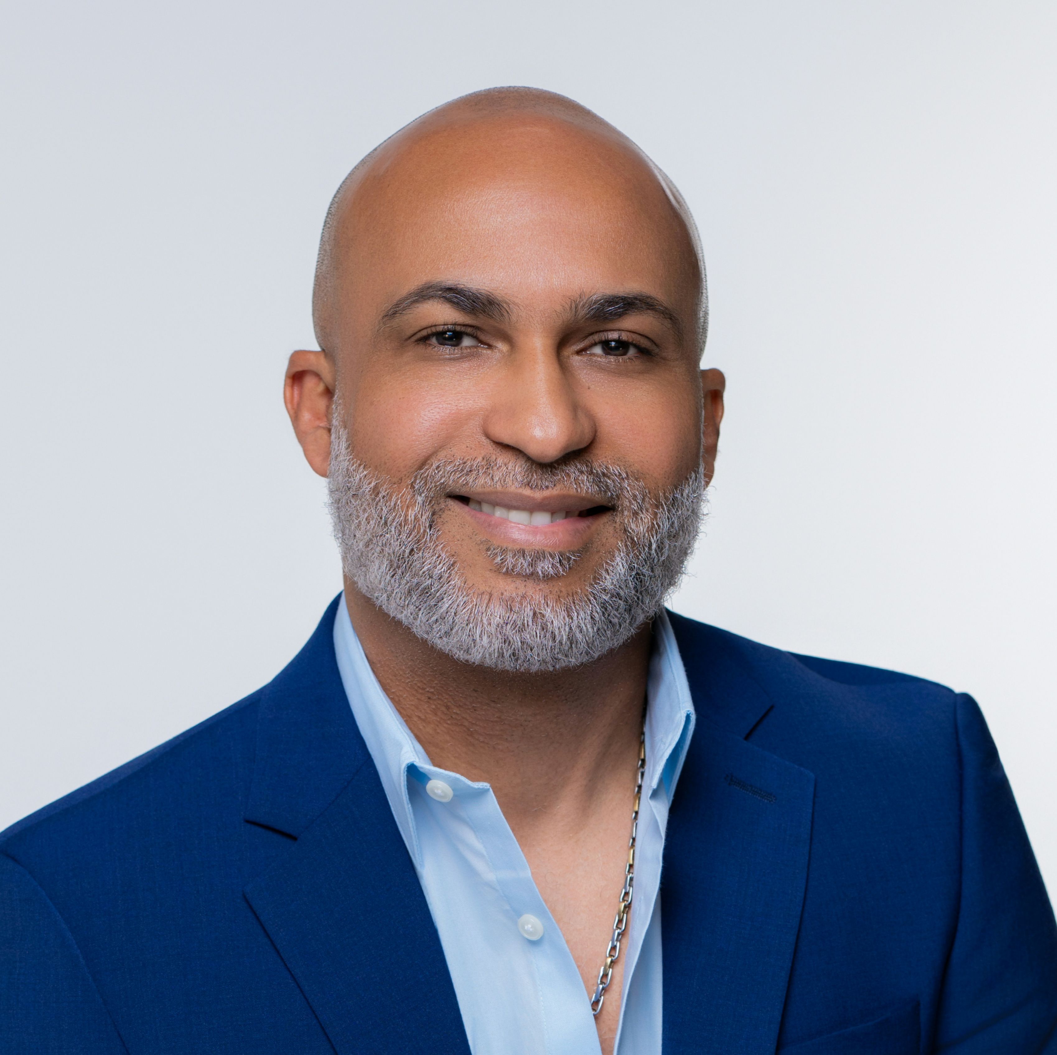 realtor photo