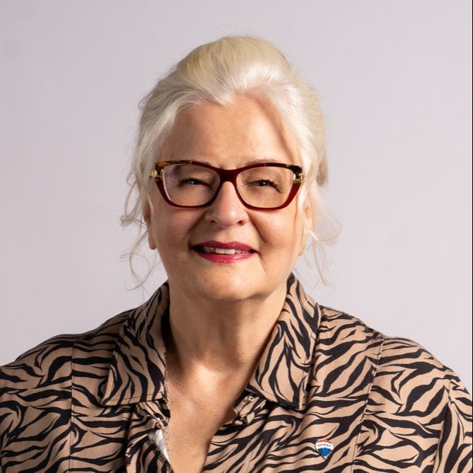 realtor photo