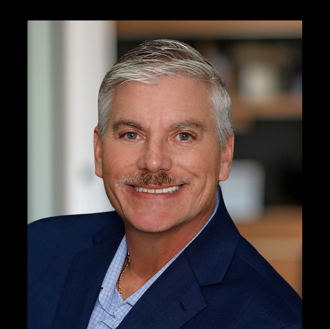 realtor photo