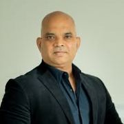 realtor photo