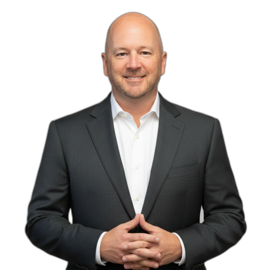 realtor photo