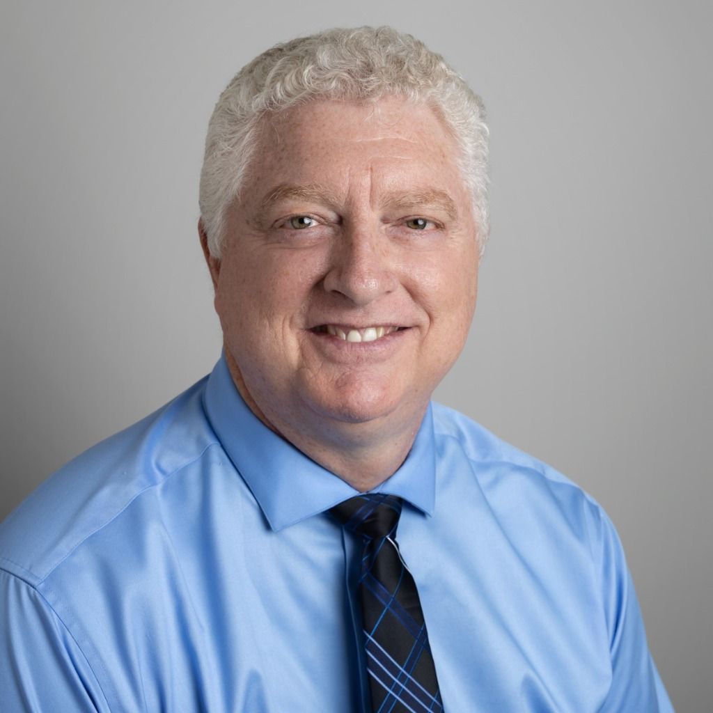 realtor photo