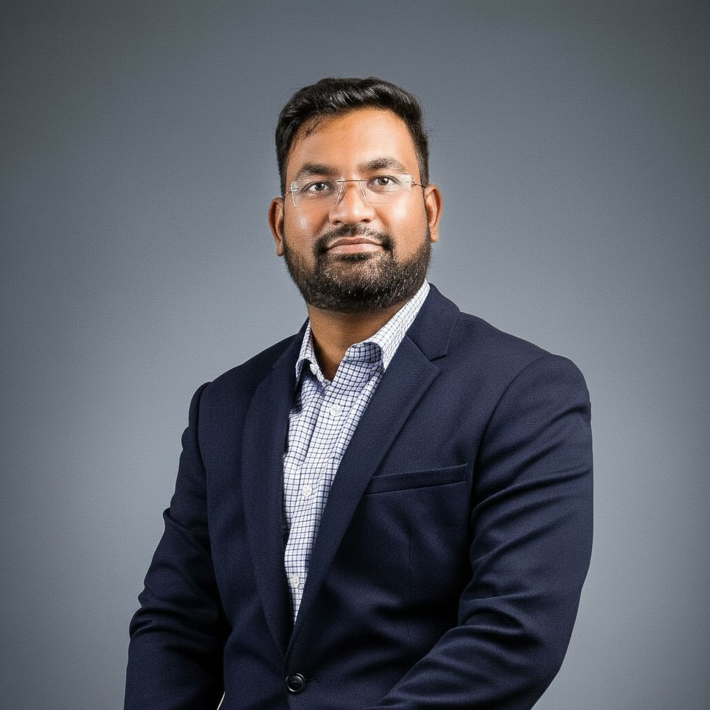 realtor photo