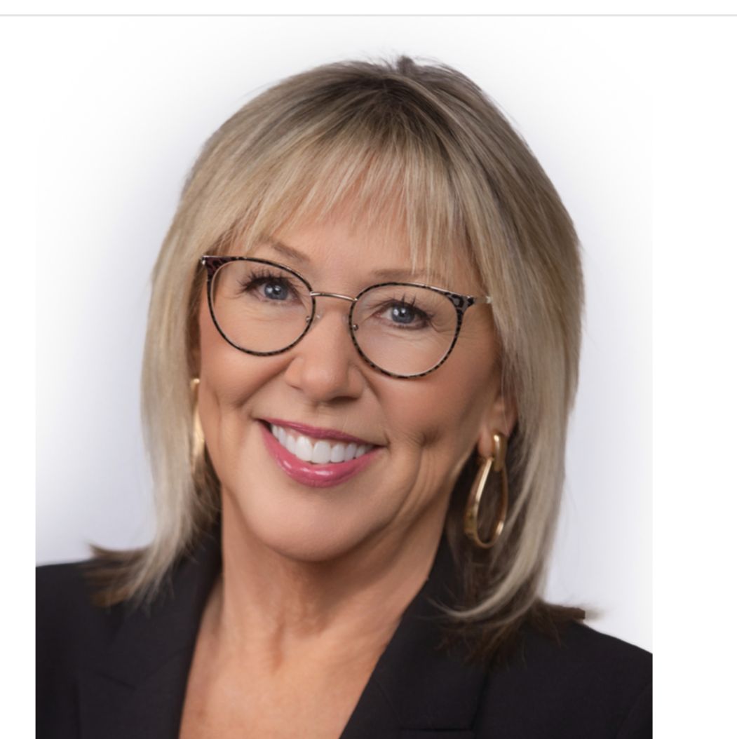realtor photo