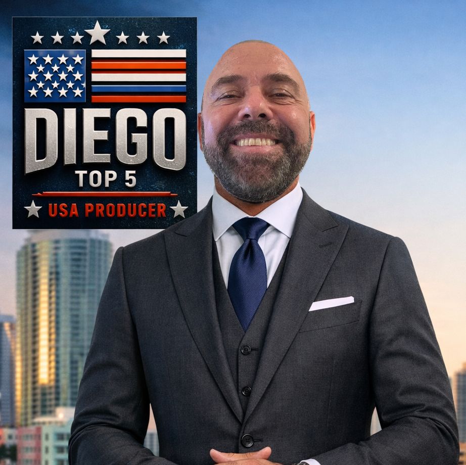 Horizon Homes Realty