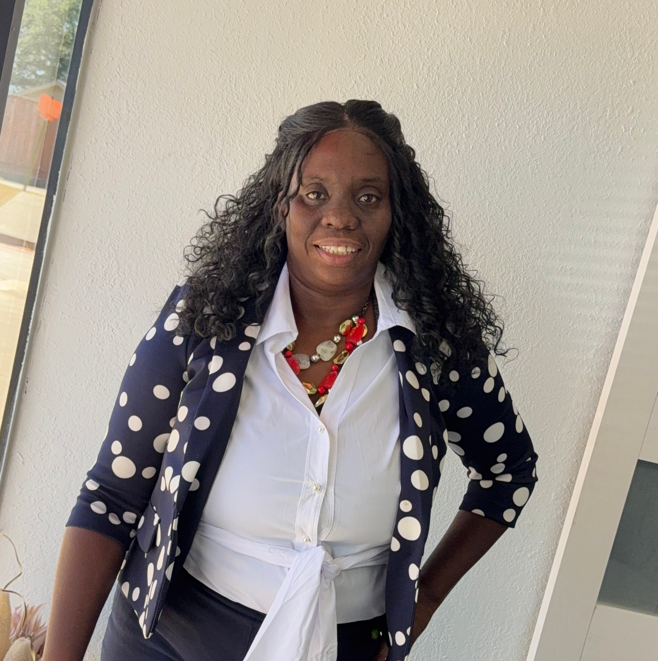 realtor photo