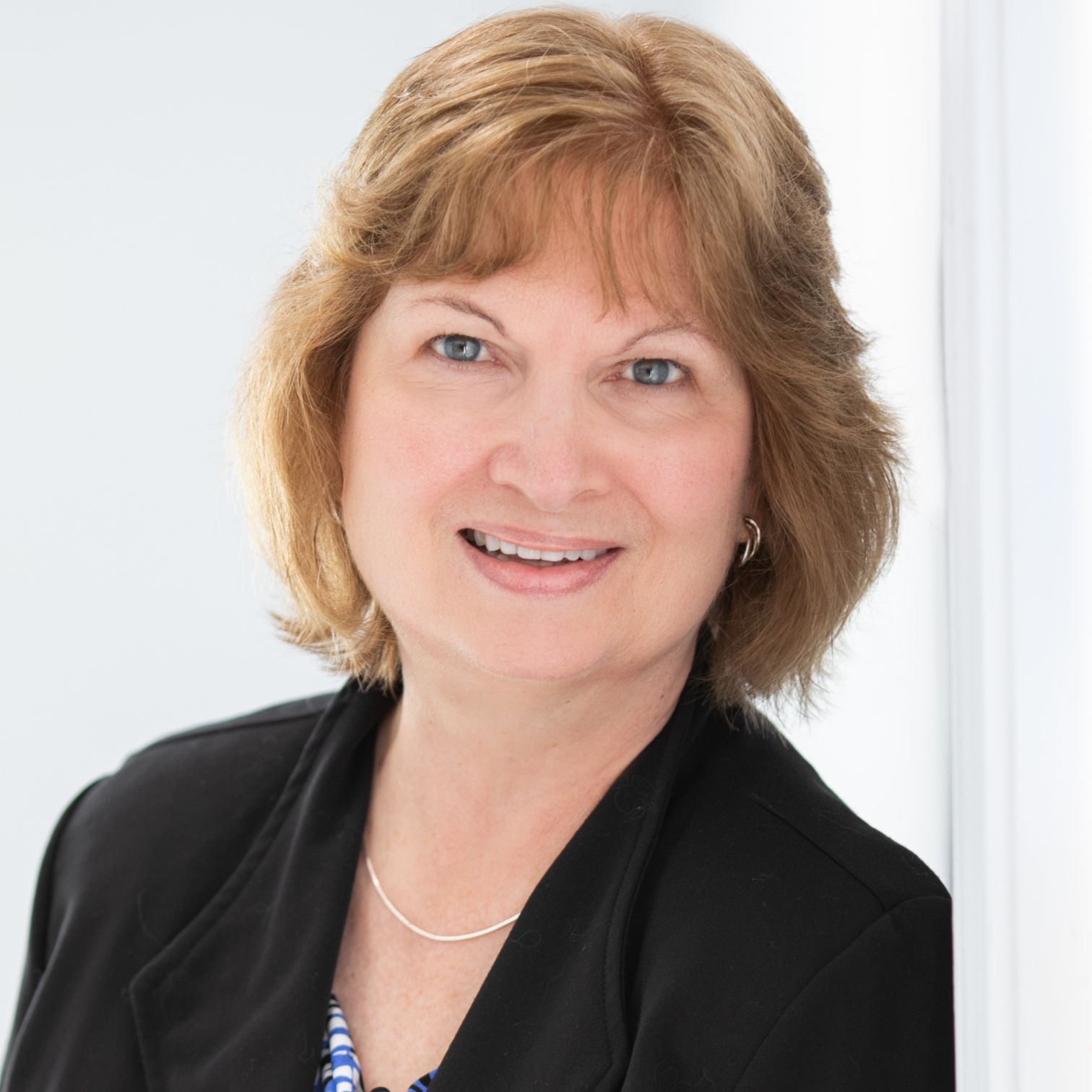 realtor photo
