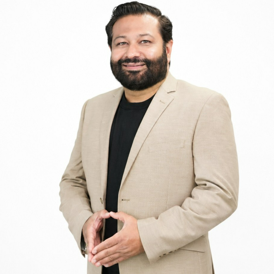 realtor photo