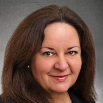 realtor photo