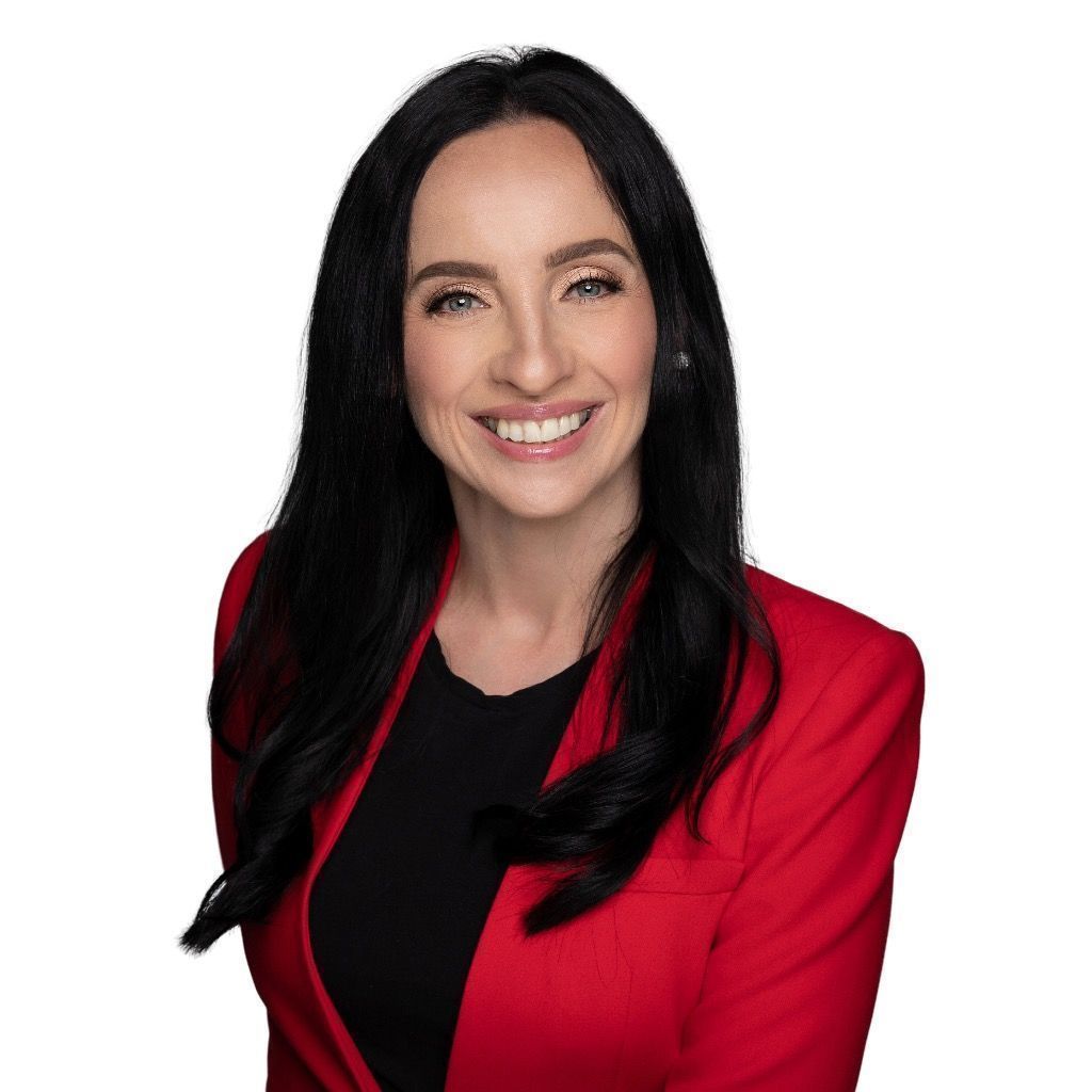realtor photo