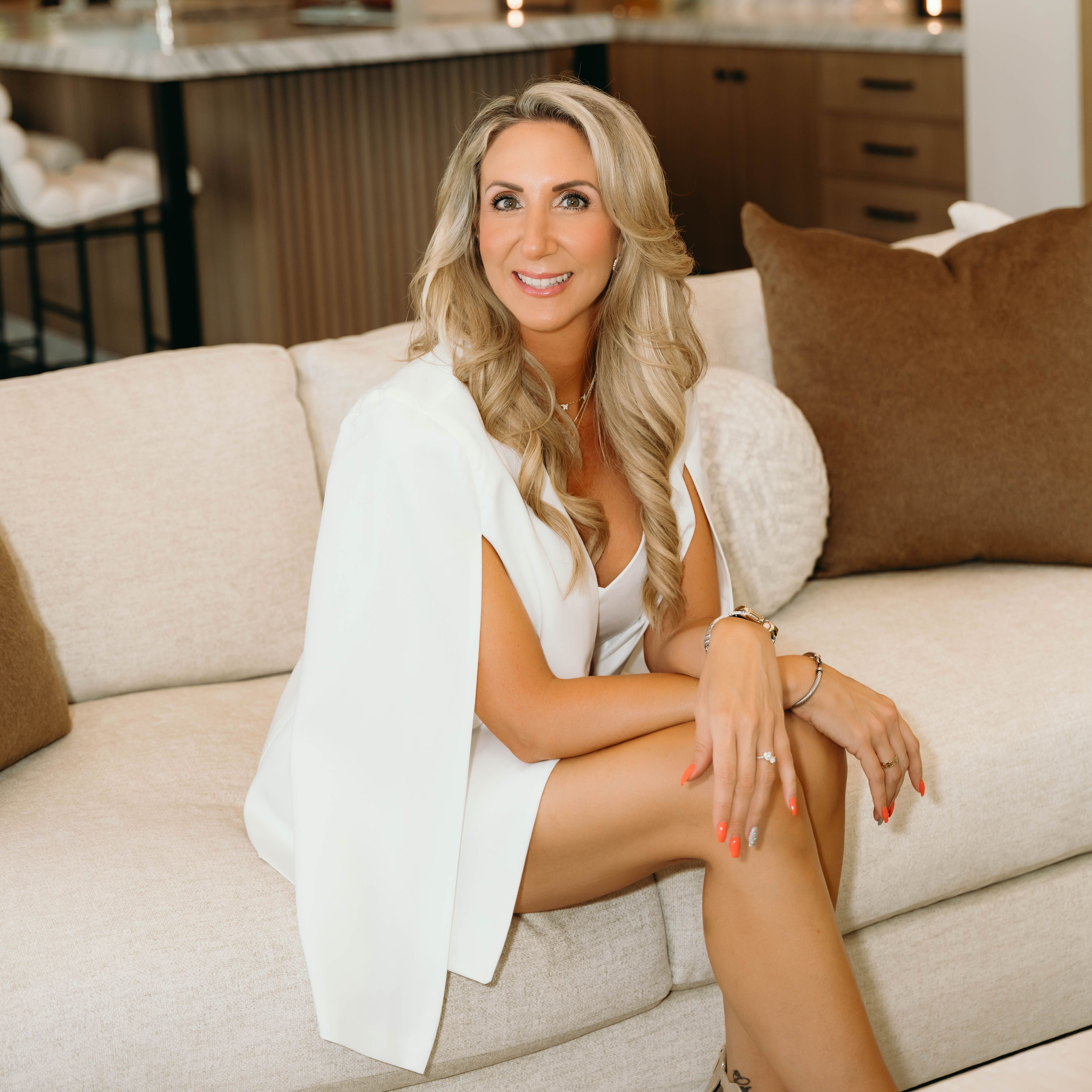 realtor photo
