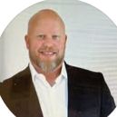 realtor photo