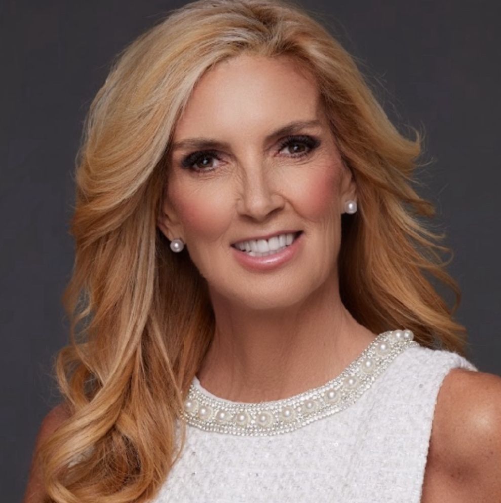 realtor photo