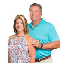 realtor photo
